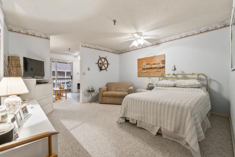 1762 Post Road Wells ME 04090