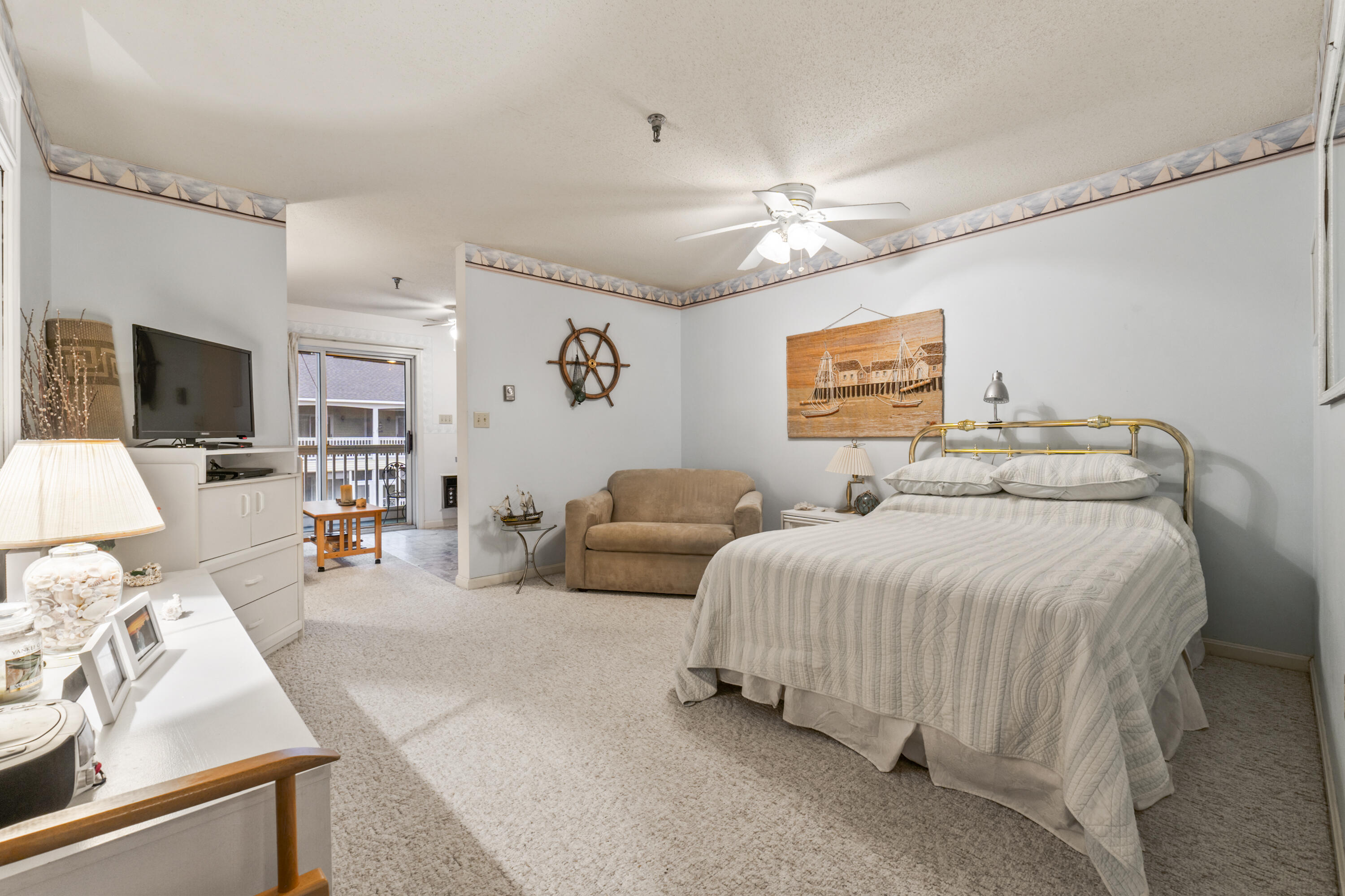 1762 Post Road Wells ME 04090