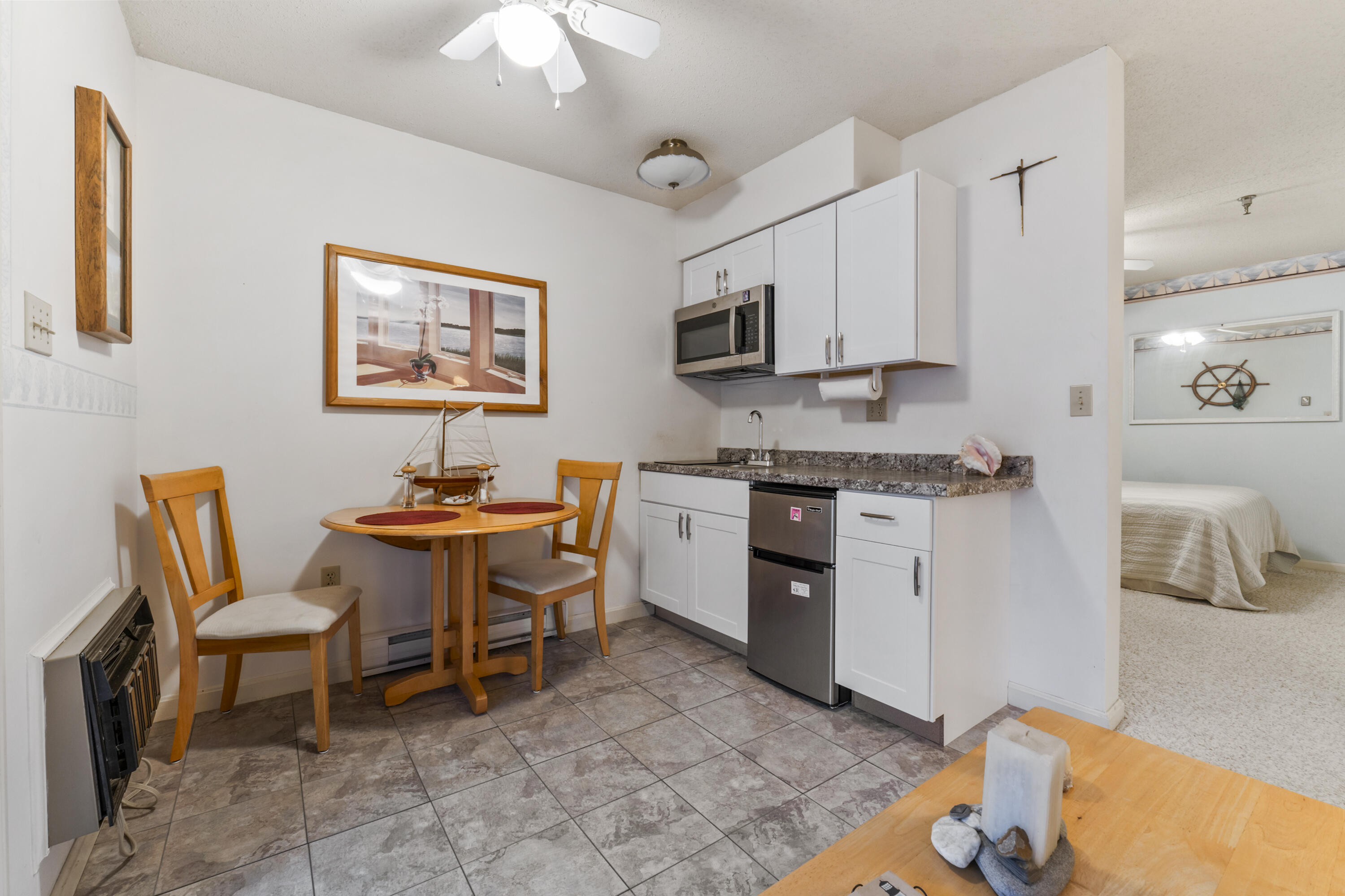 1762 Post Road Wells ME 04090