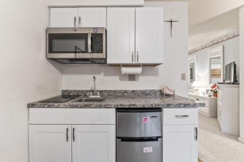 1762 Post Road Wells ME 04090