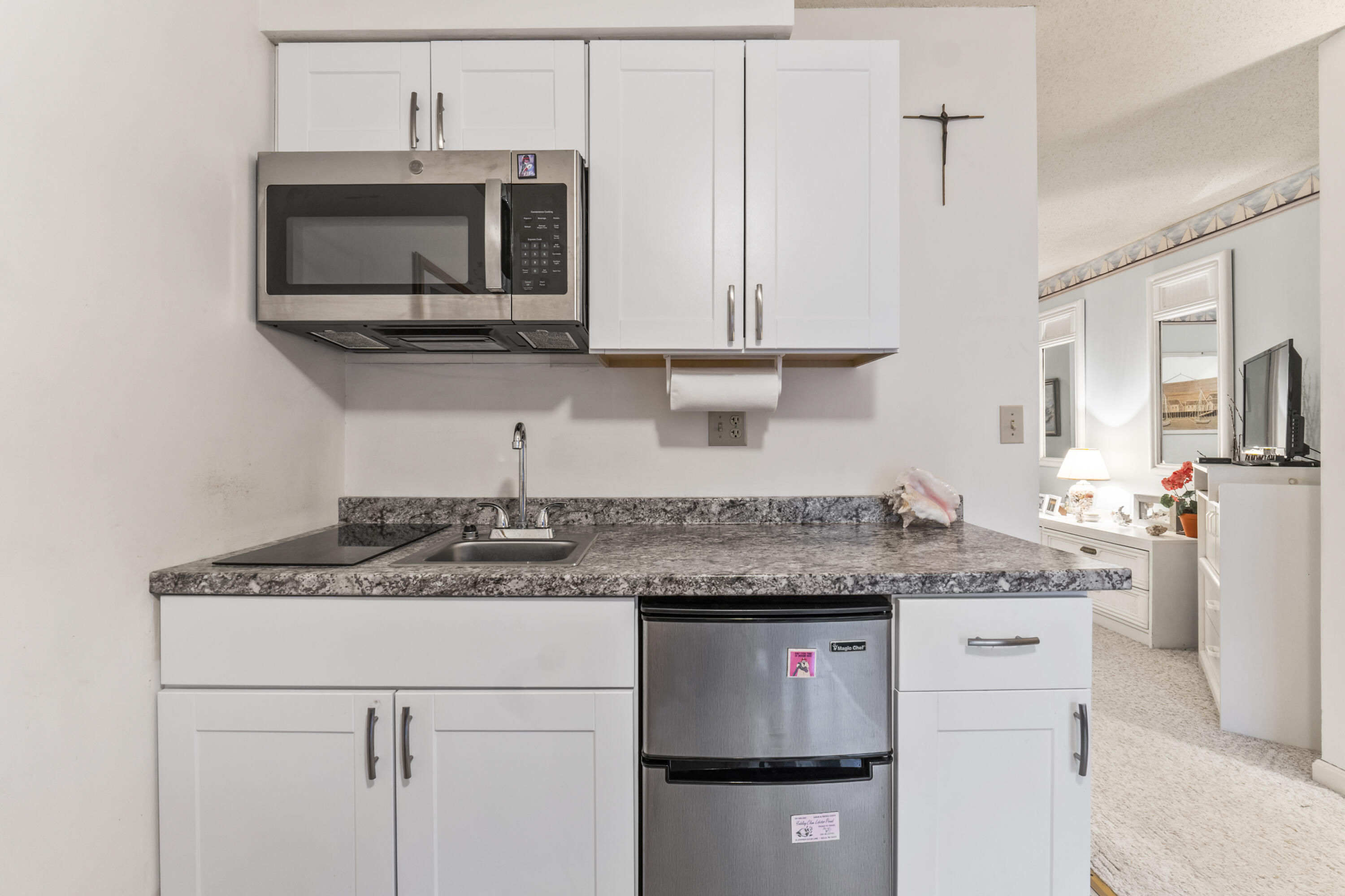 1762 Post Road Wells ME 04090