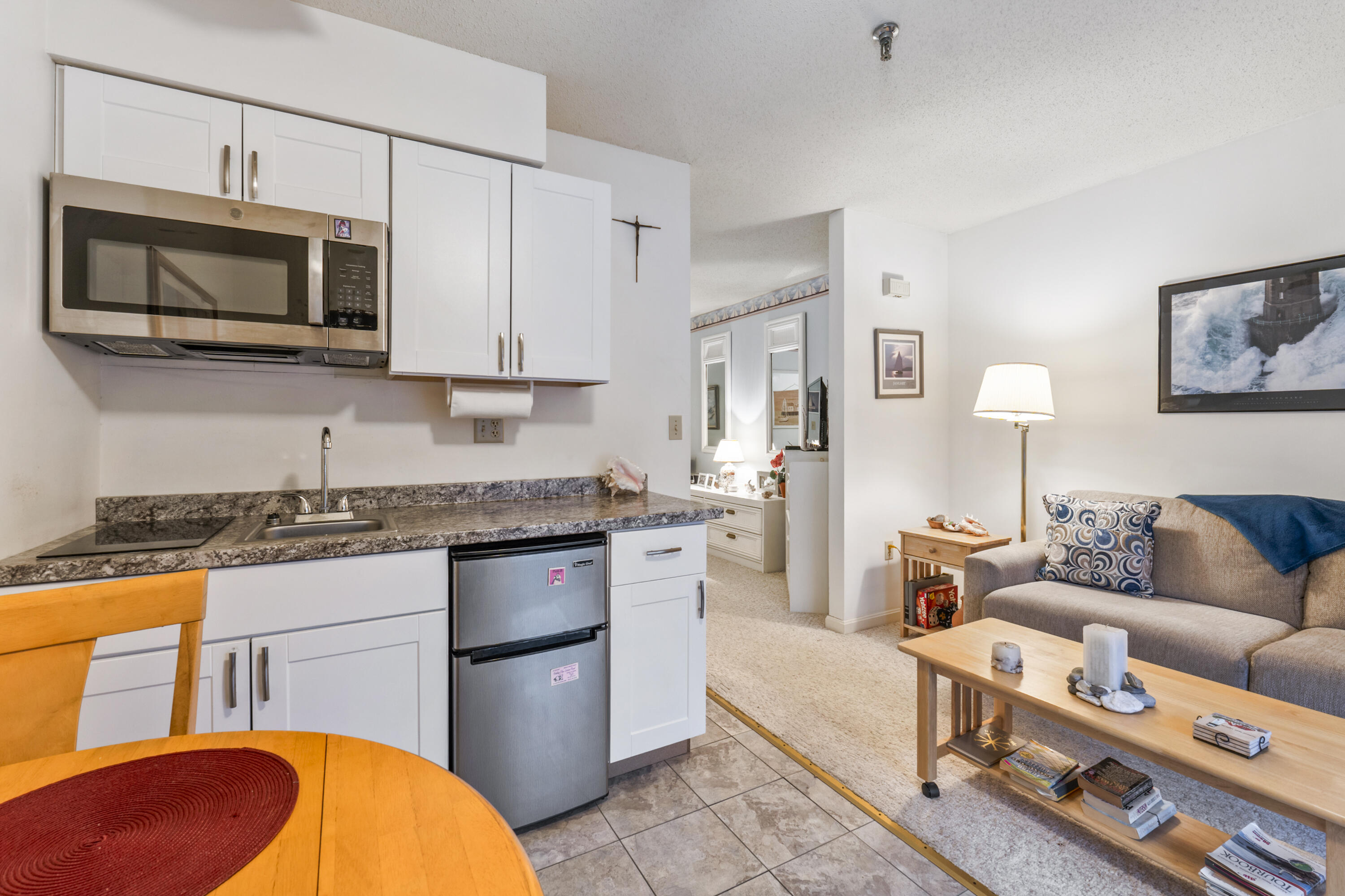 1762 Post Road Wells ME 04090