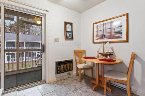 1762 Post Road Wells ME 04090