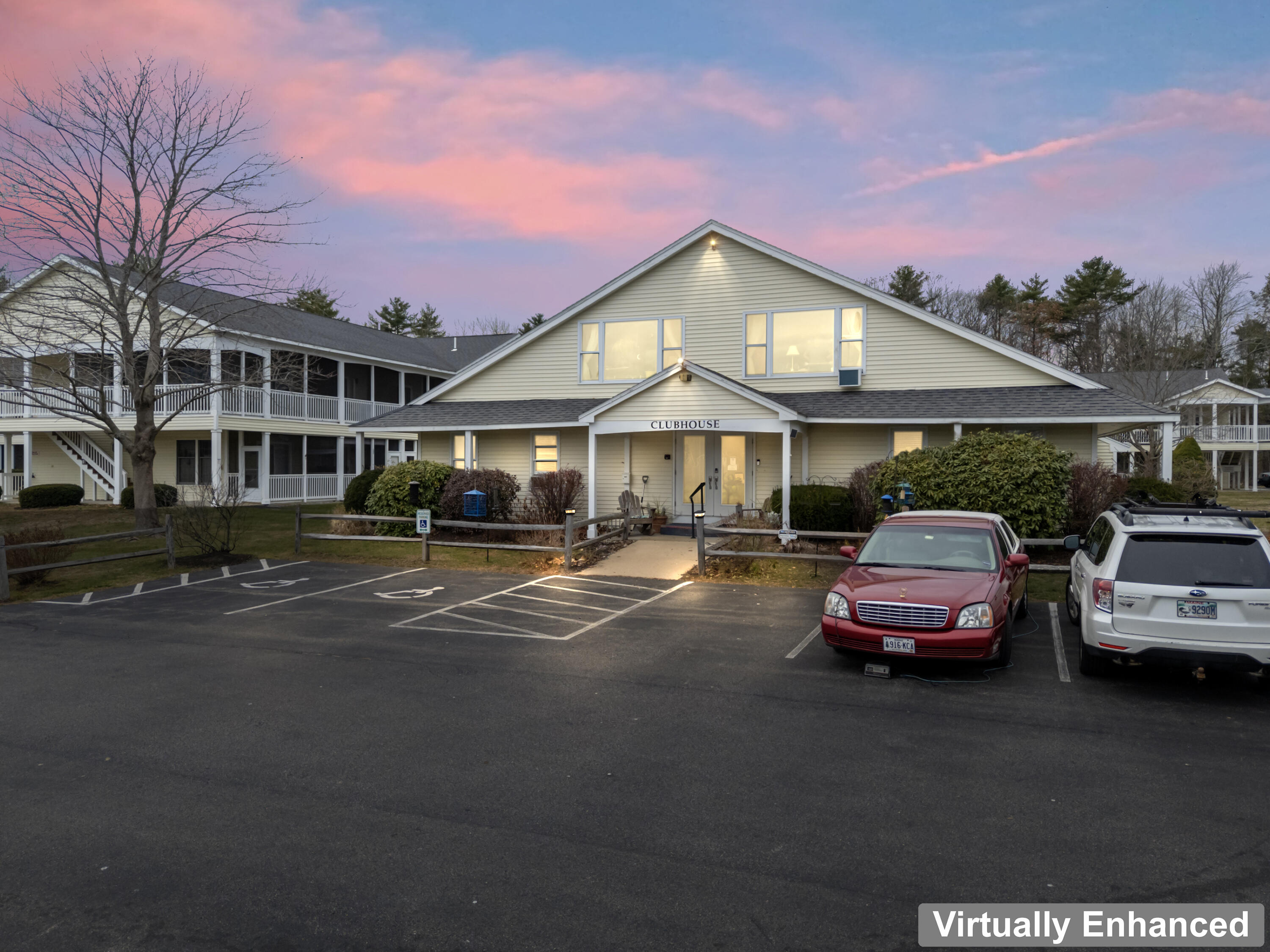 1762 Post Road Wells ME 04090