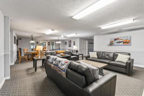 1762 Post Road Wells ME 04090