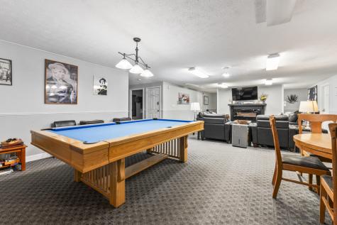 1762 Post Road Wells ME 04090