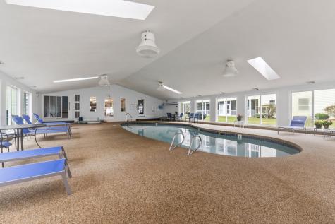 1762 Post Road Wells ME 04090