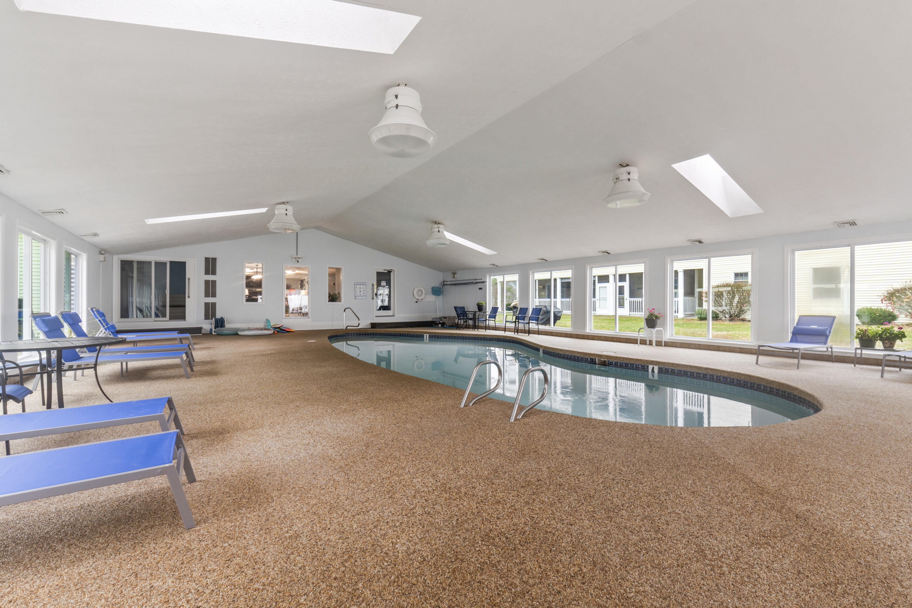 1762 Post Road Wells ME 04090