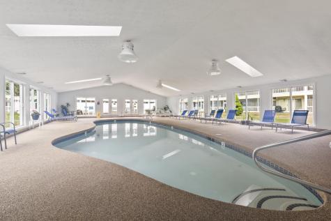 1762 Post Road Wells ME 04090