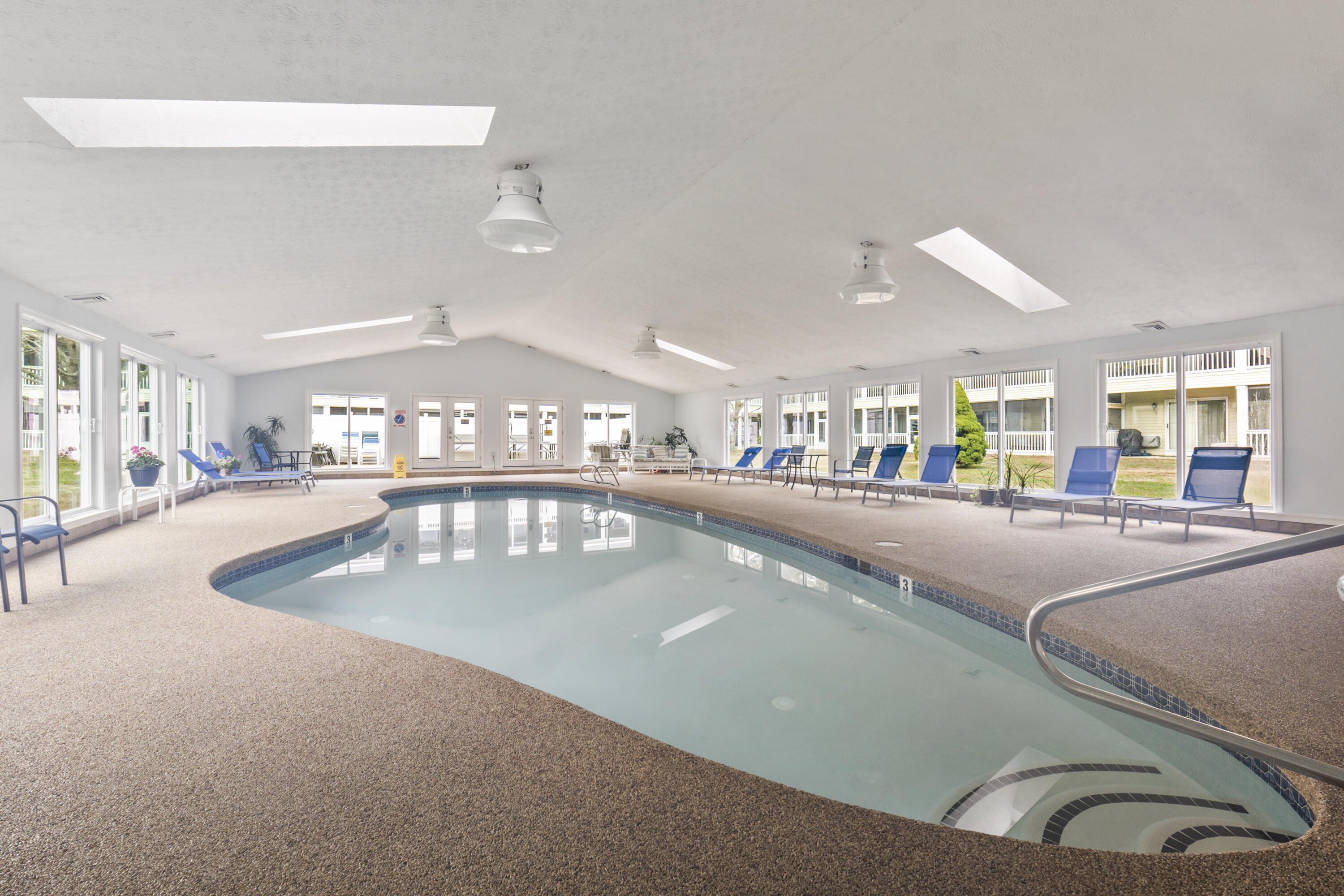 1762 Post Road Wells ME 04090