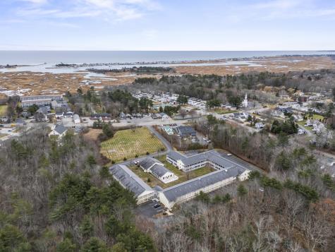 1762 Post Road Wells ME 04090