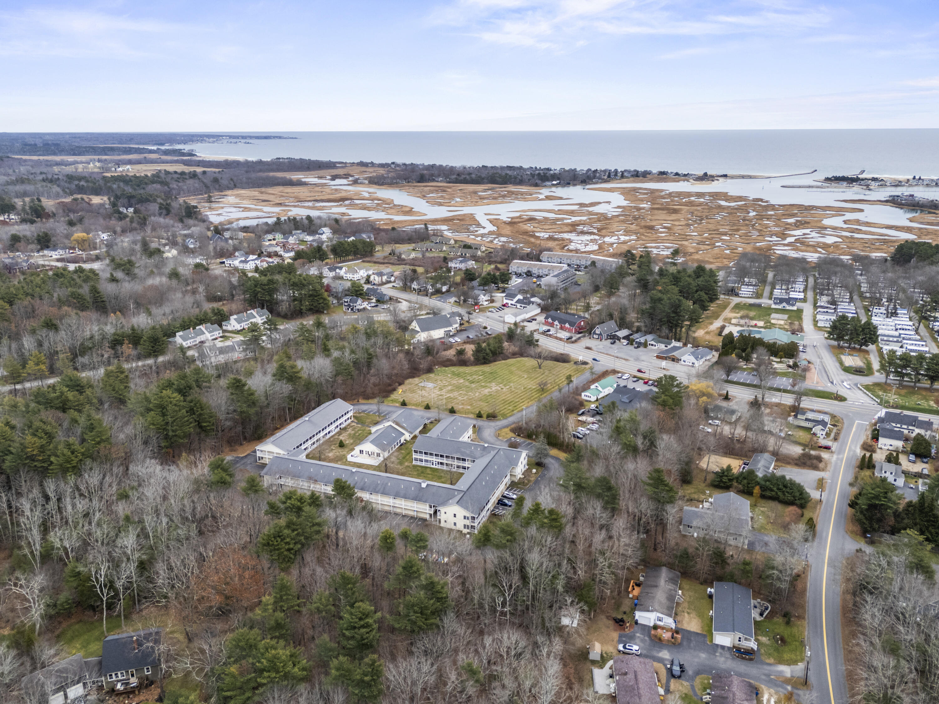 1762 Post Road Wells ME 04090