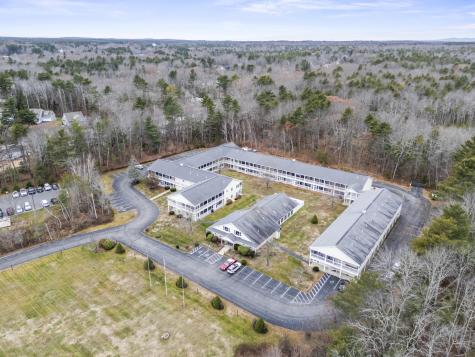 1762 Post Road Wells ME 04090