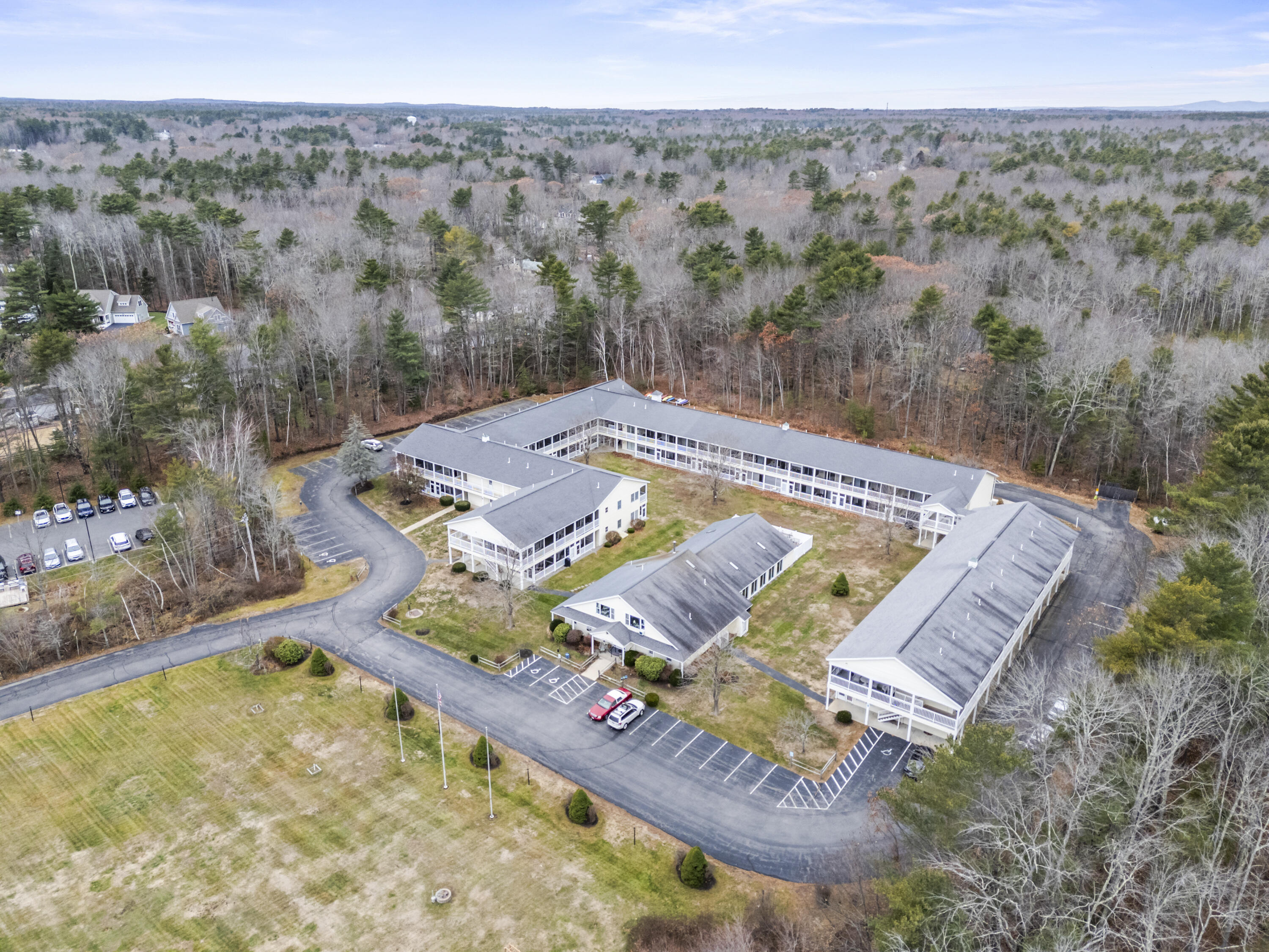 1762 Post Road Wells ME 04090