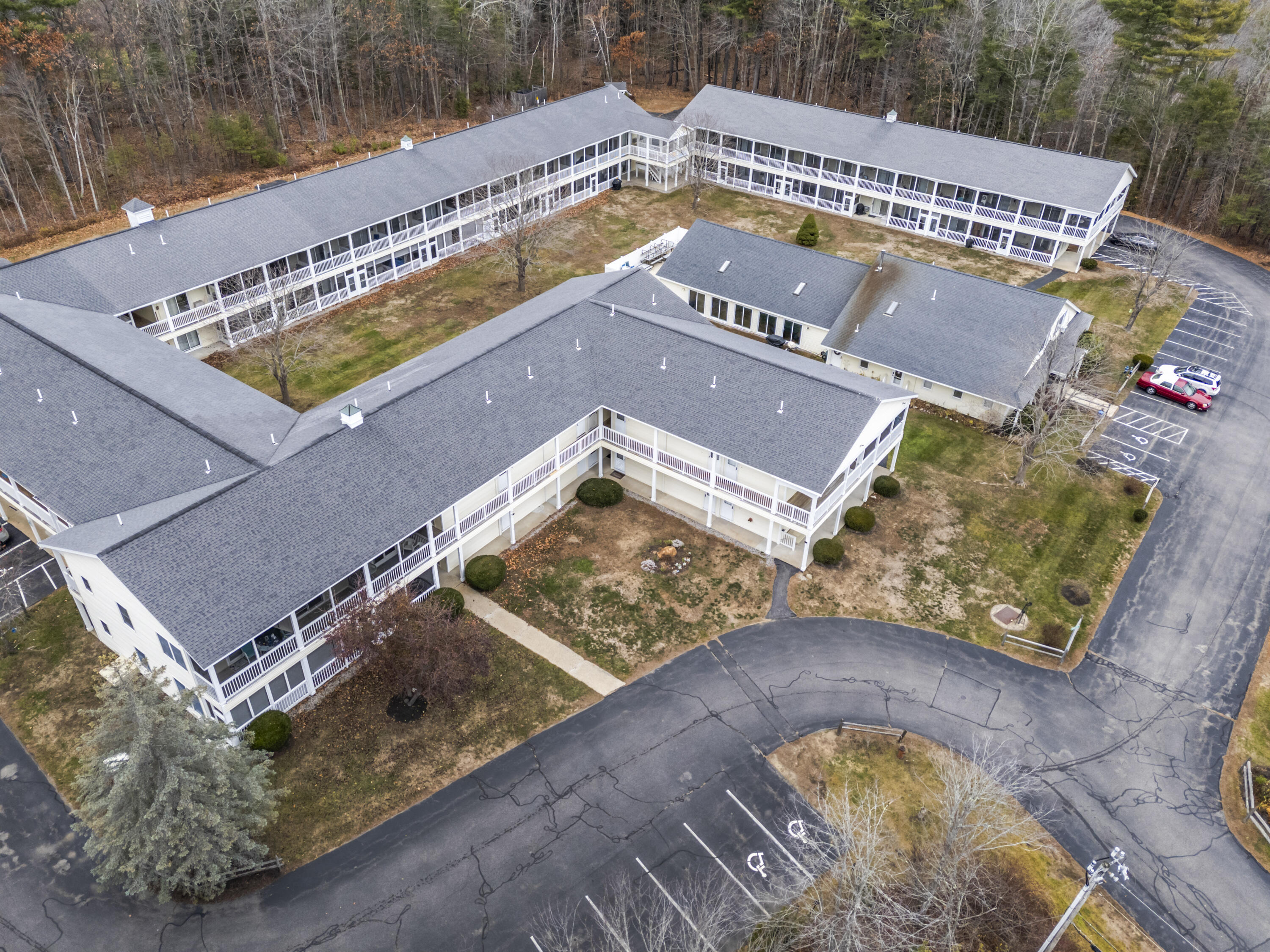 1762 Post Road Wells ME 04090