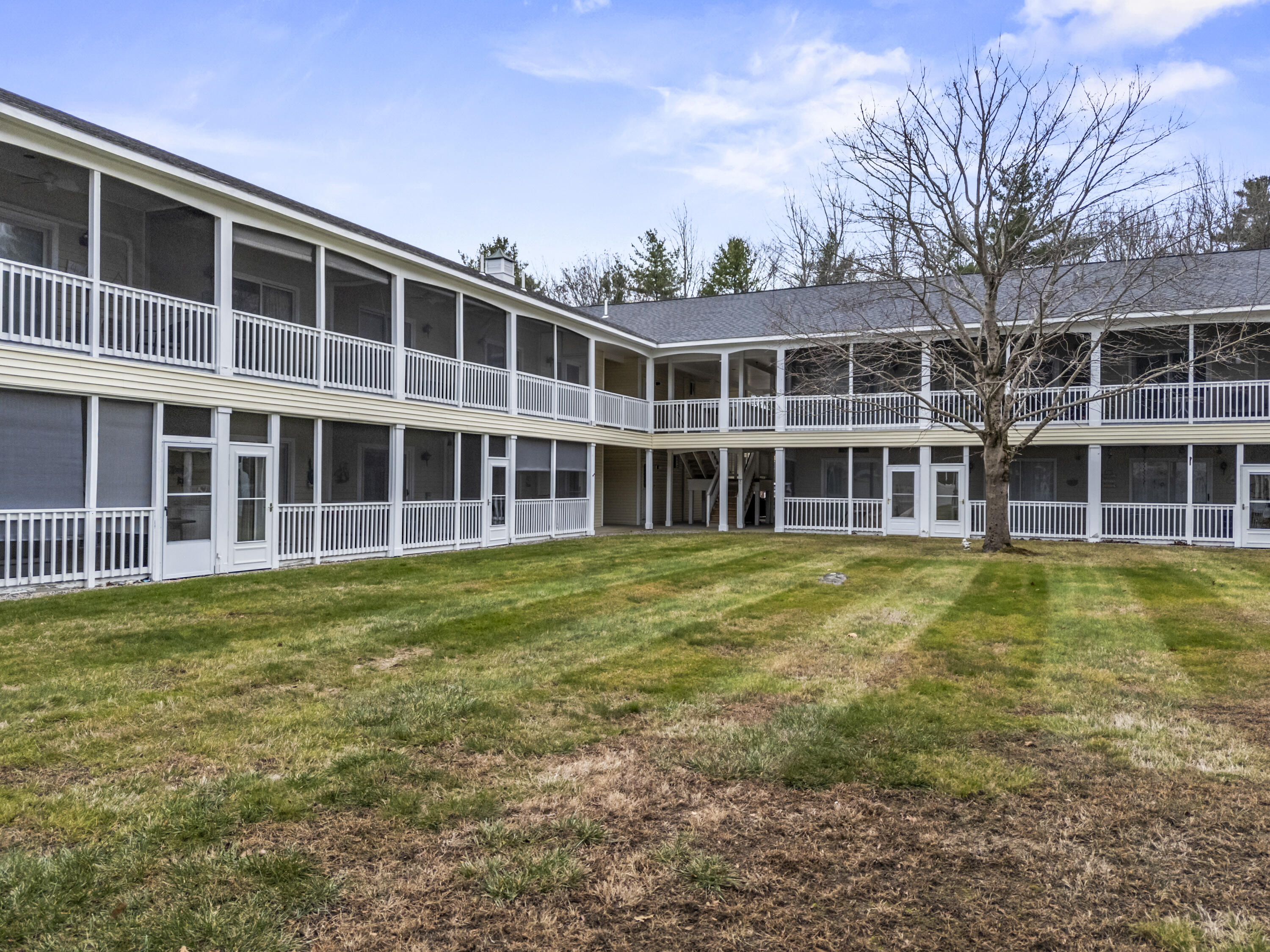 1762 Post Road Wells ME 04090