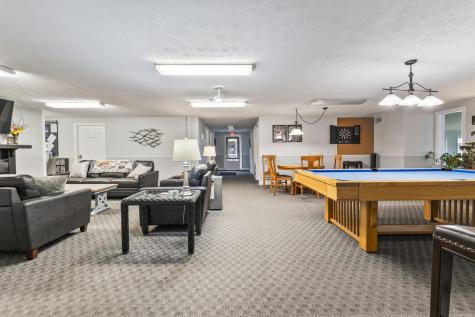 1762 Post Road Wells ME 04090