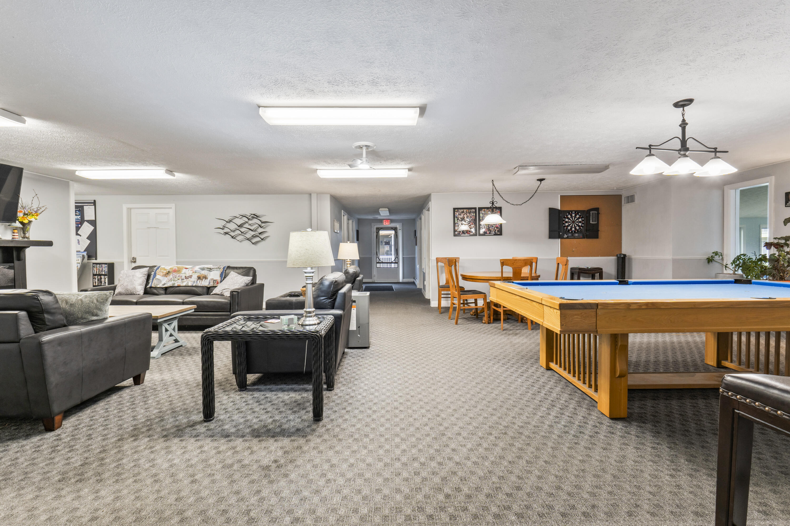 1762 Post Road Wells ME 04090