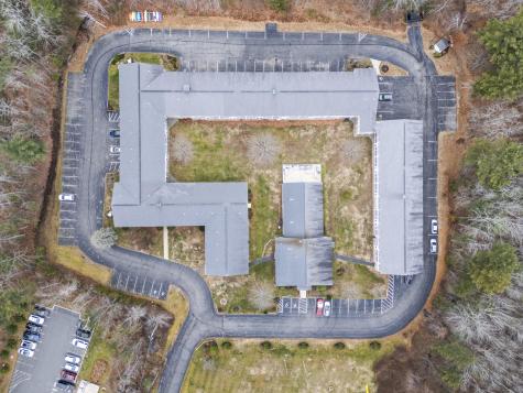 1762 Post Road Wells ME 04090