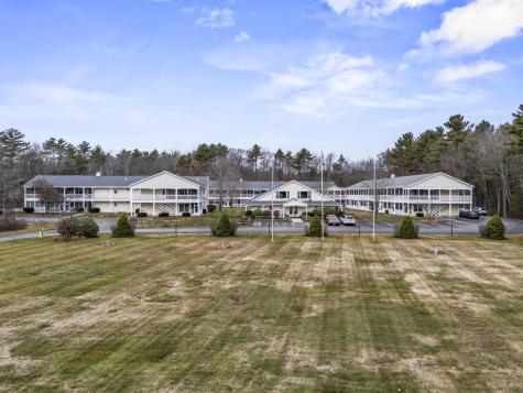 1762 Post Road Wells ME 04090