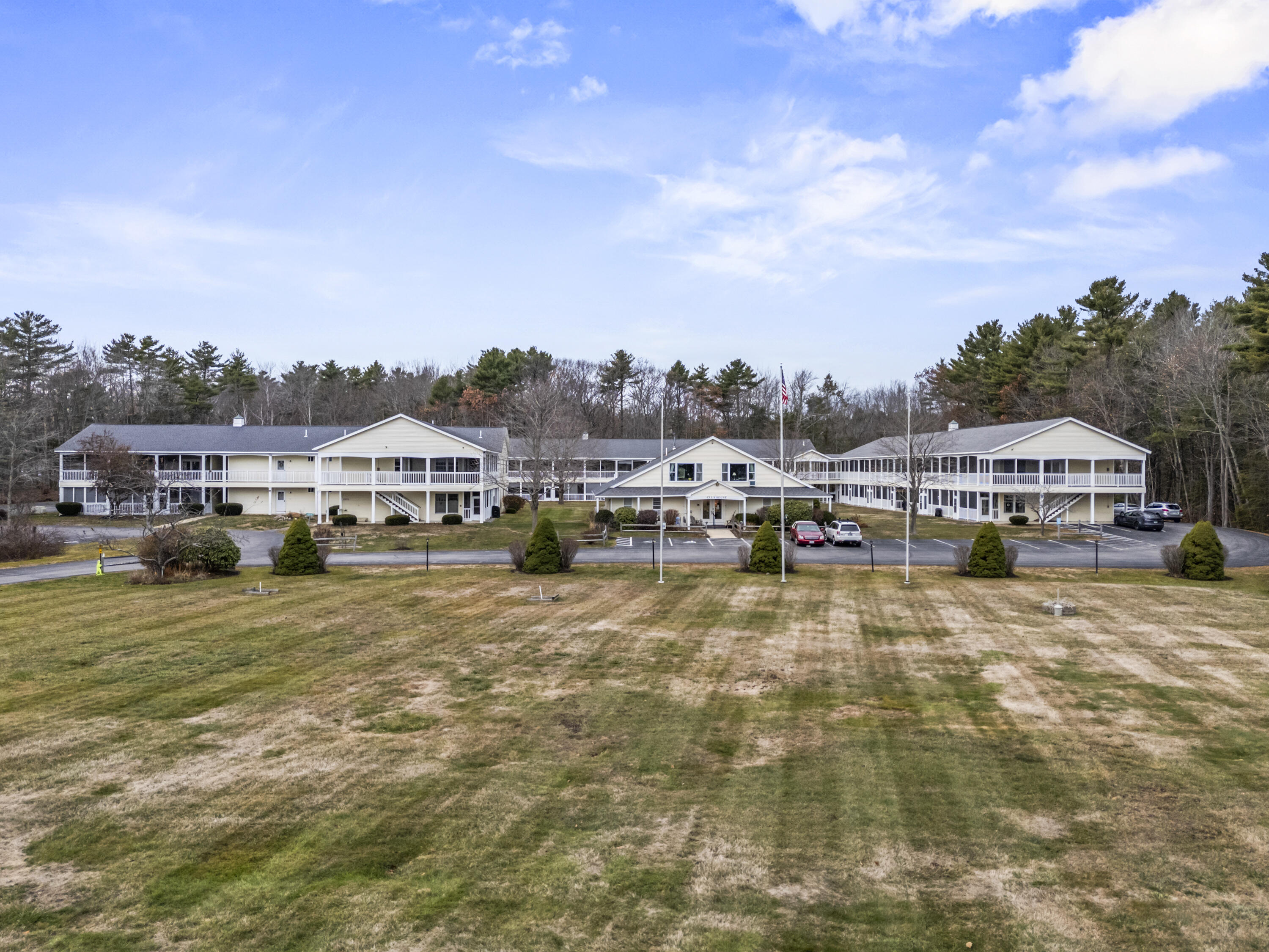 1762 Post Road Wells ME 04090