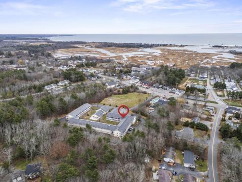 1762 Post Road Wells ME 04090