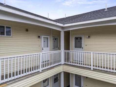 1762 Post Road Wells ME 04090