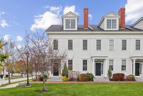 12 Inspiration Drive Scarborough ME 04074