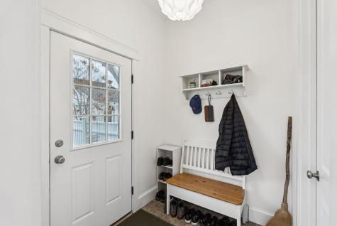 12 Inspiration Drive Scarborough ME 04074