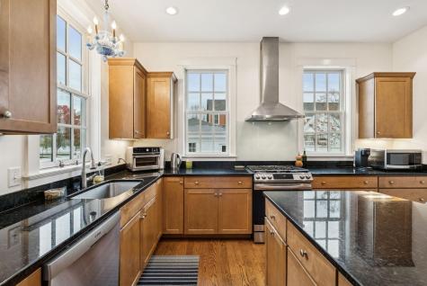 12 Inspiration Drive Scarborough ME 04074