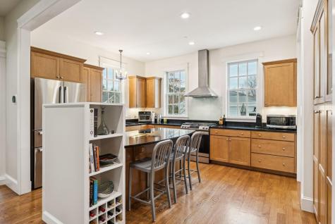 12 Inspiration Drive Scarborough ME 04074