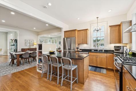 12 Inspiration Drive Scarborough ME 04074