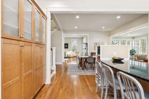 12 Inspiration Drive Scarborough ME 04074