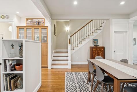 12 Inspiration Drive Scarborough ME 04074