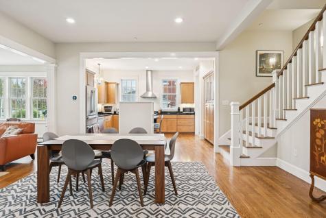 12 Inspiration Drive Scarborough ME 04074