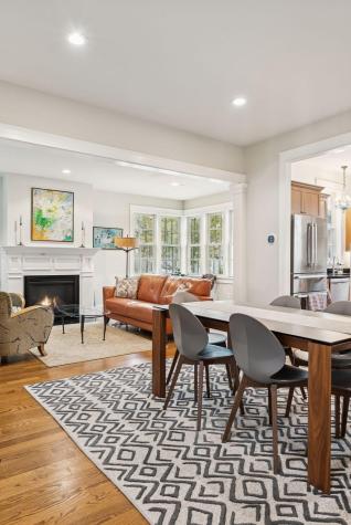 12 Inspiration Drive Scarborough ME 04074