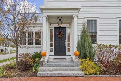 12 Inspiration Drive Scarborough ME 04074