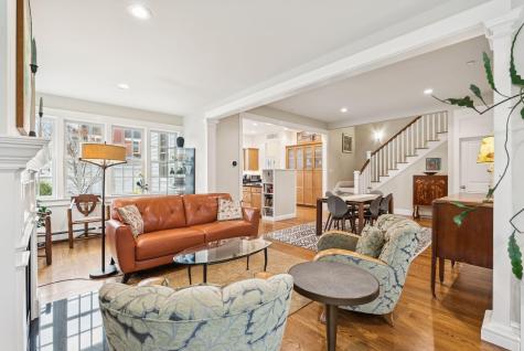 12 Inspiration Drive Scarborough ME 04074