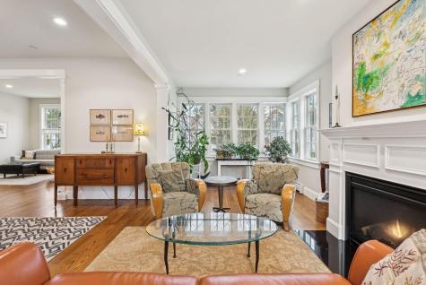 12 Inspiration Drive Scarborough ME 04074