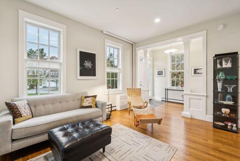 12 Inspiration Drive Scarborough ME 04074