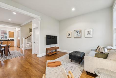 12 Inspiration Drive Scarborough ME 04074