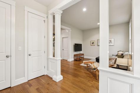 12 Inspiration Drive Scarborough ME 04074