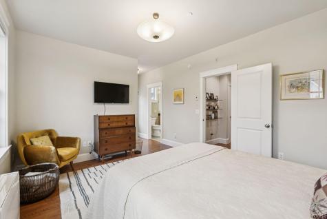 12 Inspiration Drive Scarborough ME 04074