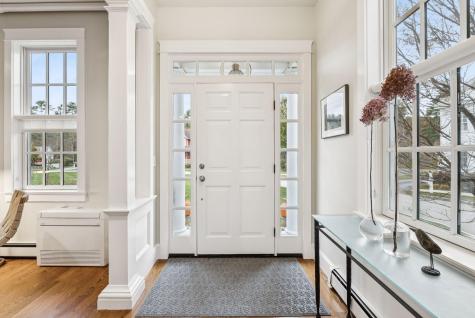 12 Inspiration Drive Scarborough ME 04074