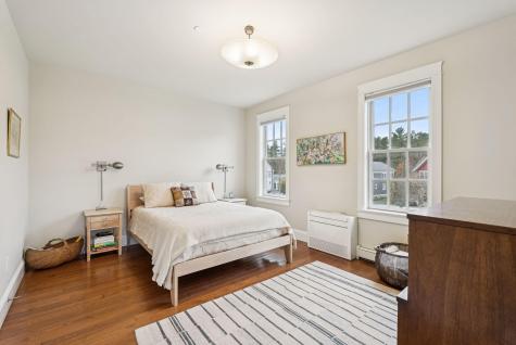 12 Inspiration Drive Scarborough ME 04074