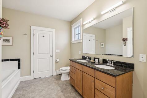 12 Inspiration Drive Scarborough ME 04074