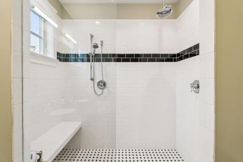 12 Inspiration Drive Scarborough ME 04074