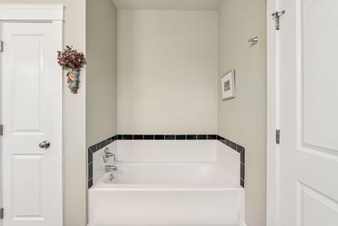 12 Inspiration Drive Scarborough ME 04074