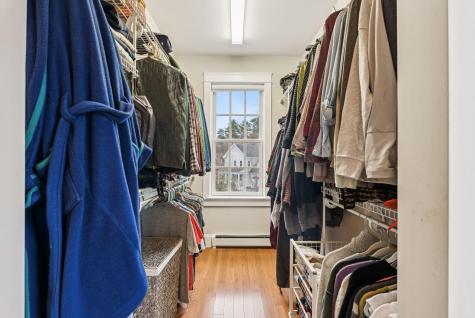 12 Inspiration Drive Scarborough ME 04074