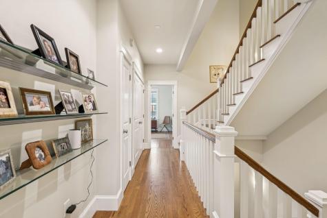 12 Inspiration Drive Scarborough ME 04074